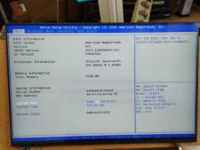 Матриця LCD Acer&nbsp;Travelmate&nbsp;P2&nbsp;16&nbsp;TMP216-51